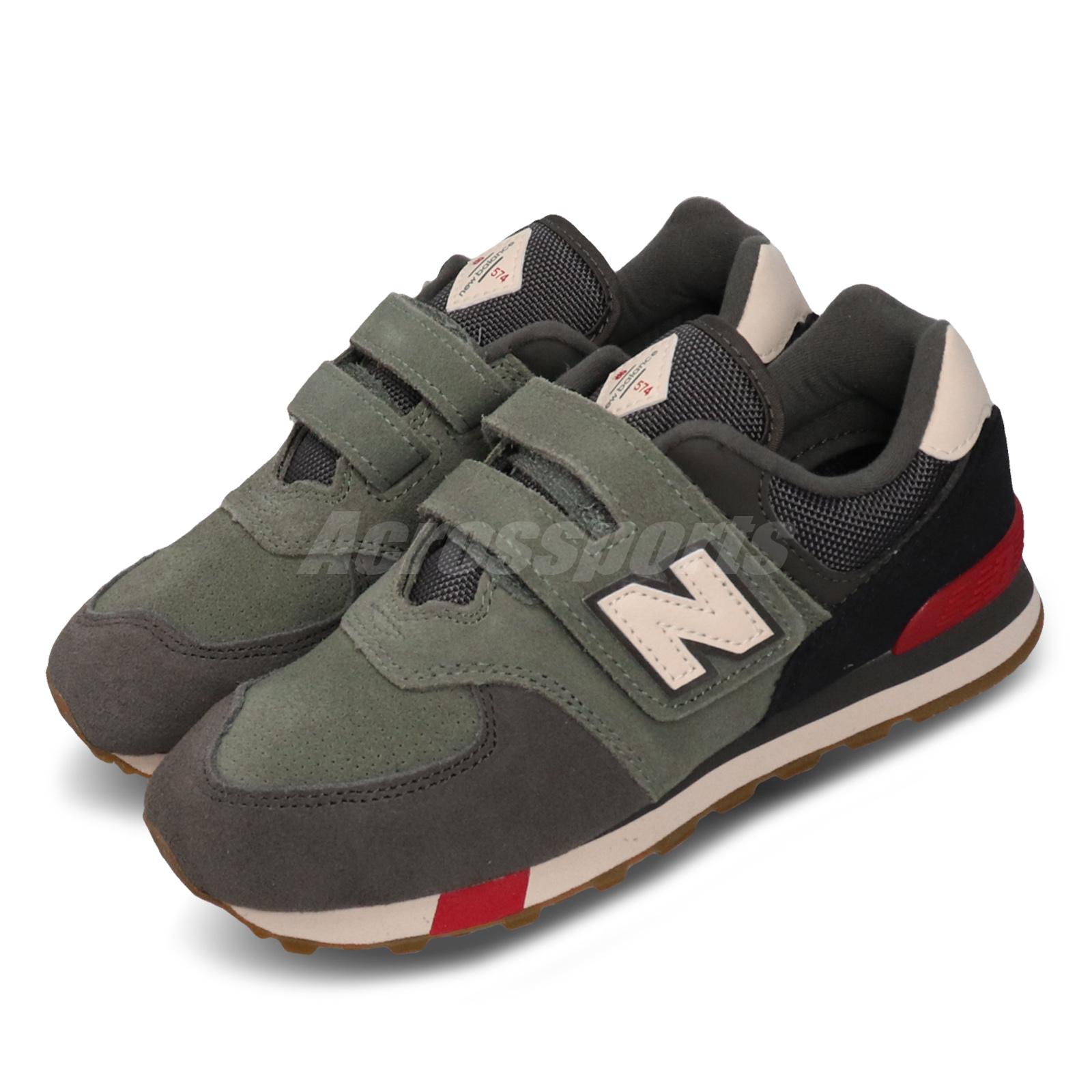 new balance 574 panna new balance 574 panna